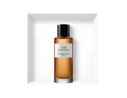عطر كريستيان ديور كور كانيج او دي بارفيوم تستر
